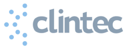 Clintech logo