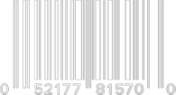 Retail Labels and Tags