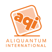 Aliquantum-International-Inc.