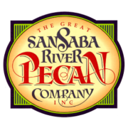 San-Saba-Peanut-co