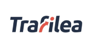 Trafilea_Logo