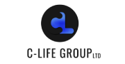 c-life-logo