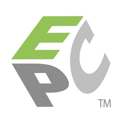 GS1 EPC logo