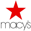 macys-logo