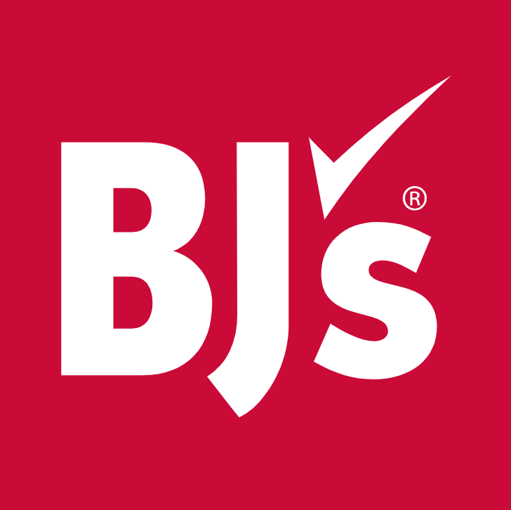 BJ's RFID