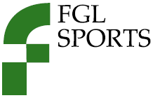 FGL Sport RFID