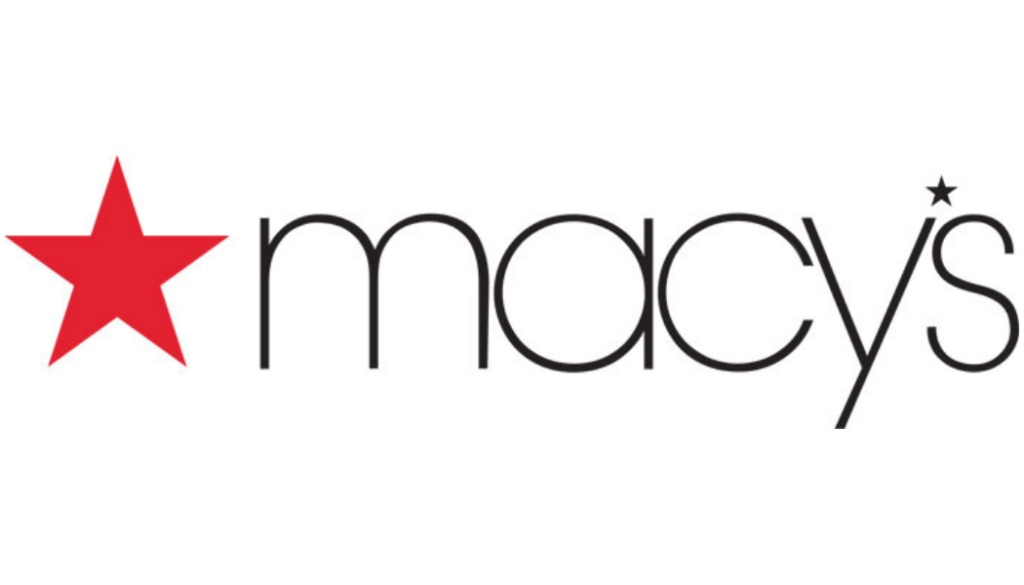 Macy's RFID