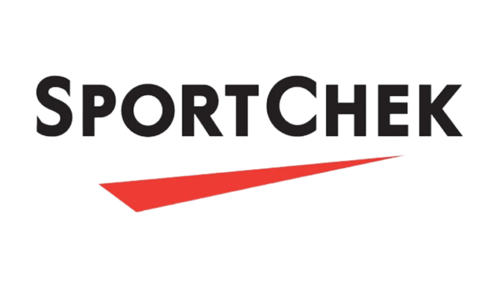 SportChek RFID