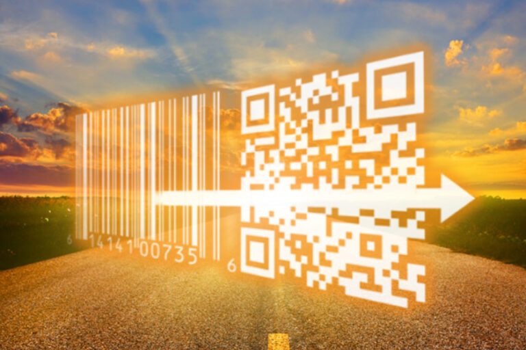 2D Barcodes Are The Next Big Thing For Businesses